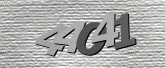CaptchaImage