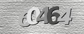 CaptchaImage