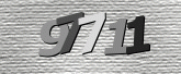 CaptchaImage