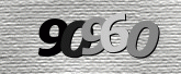 CaptchaImage