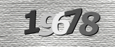 CaptchaImage