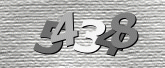 CaptchaImage