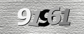 CaptchaImage