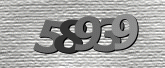 CaptchaImage