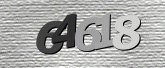 CaptchaImage