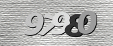 CaptchaImage