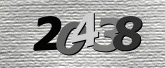 CaptchaImage