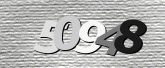 CaptchaImage