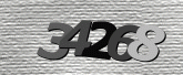 CaptchaImage