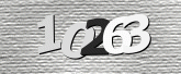 CaptchaImage