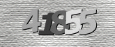 CaptchaImage