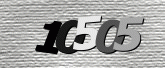 CaptchaImage