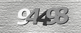 CaptchaImage