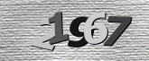 CaptchaImage