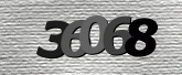 CaptchaImage