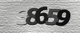 CaptchaImage