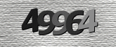 CaptchaImage