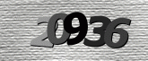 CaptchaImage