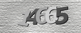 CaptchaImage