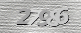 CaptchaImage