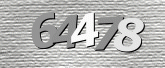 CaptchaImage