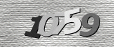 CaptchaImage