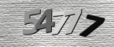 CaptchaImage
