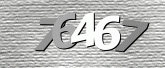 CaptchaImage