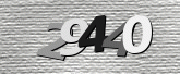 CaptchaImage