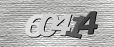 CaptchaImage