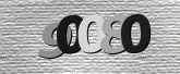 CaptchaImage