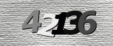 CaptchaImage