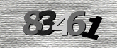 CaptchaImage