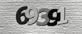 CaptchaImage