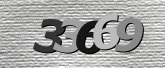 CaptchaImage