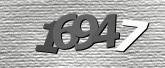 CaptchaImage