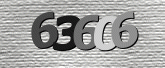 CaptchaImage
