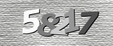 CaptchaImage