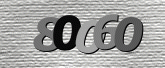 CaptchaImage