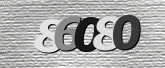 CaptchaImage