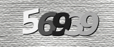 CaptchaImage