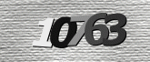 CaptchaImage
