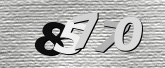CaptchaImage