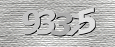 CaptchaImage