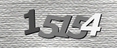 CaptchaImage