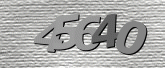 CaptchaImage