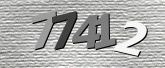 CaptchaImage