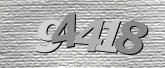 CaptchaImage