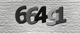 CaptchaImage