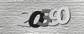 CaptchaImage